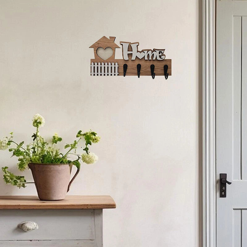 Wall Hook