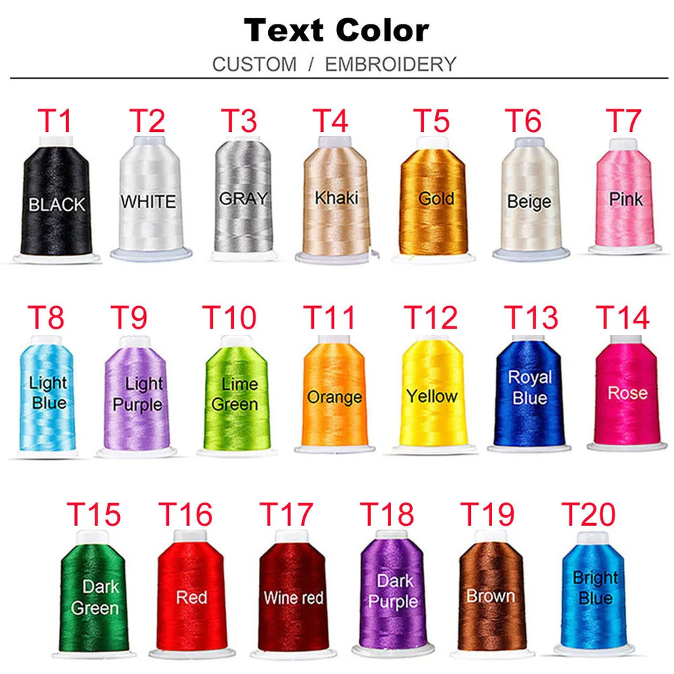 Custom Text Logo Embroidery Vintage Washed Cotton Baseball Cap Fashion Women Men Hat Sport Visors Snapback Cap Sun Hat