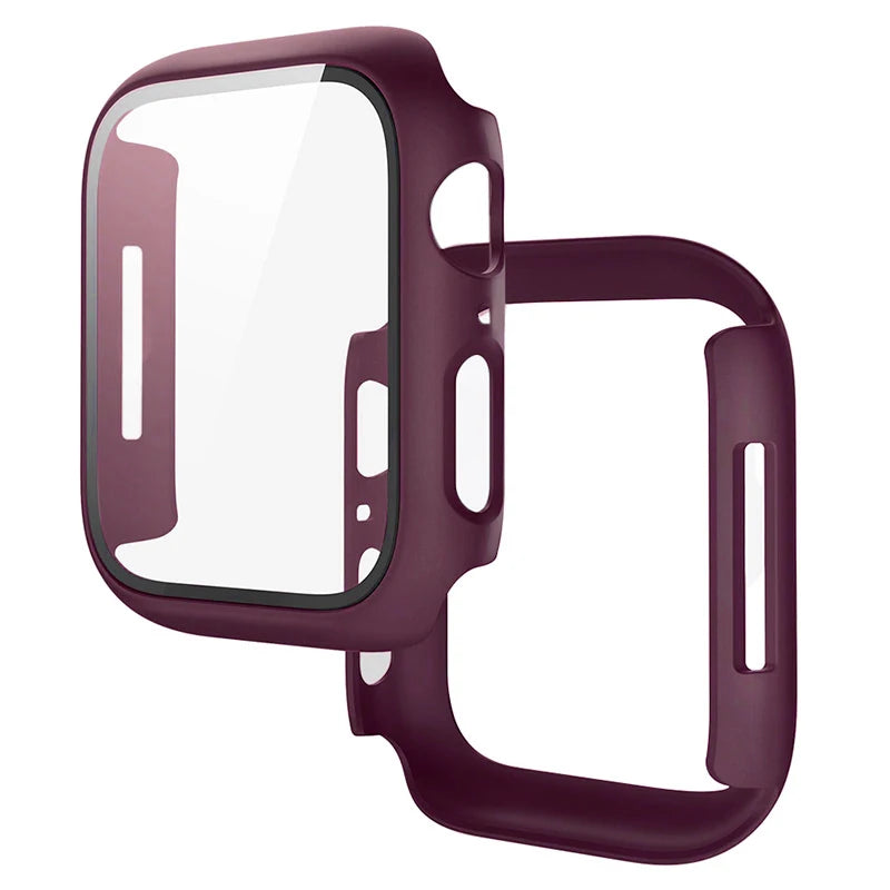 Smartwatch Case