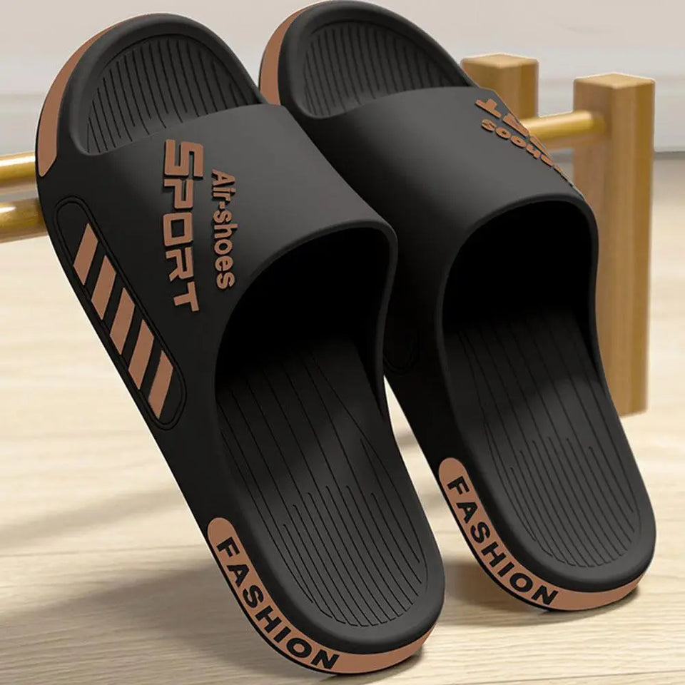 Unisex Slippers