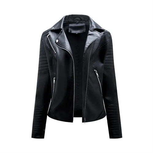 Women's Jacket