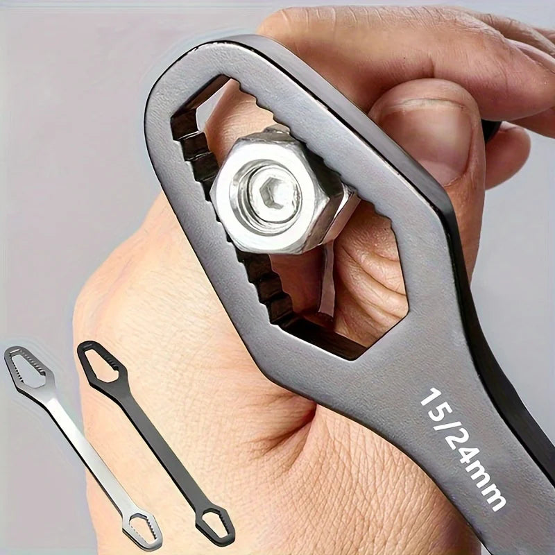 Wrench Tool