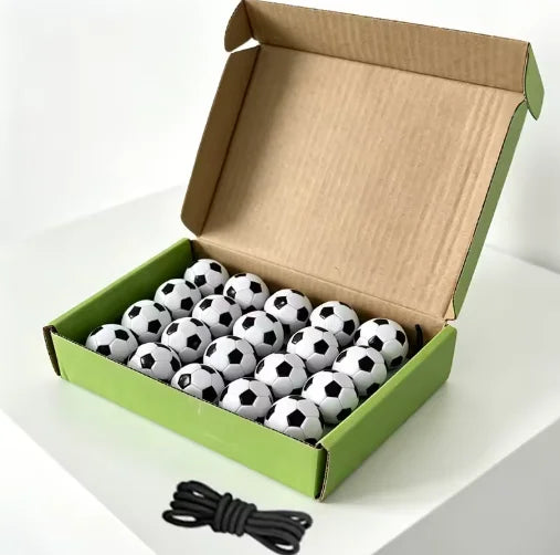 Magnetic Strategy Board Game