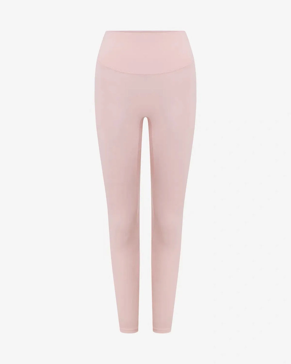 Women's Clothing Set