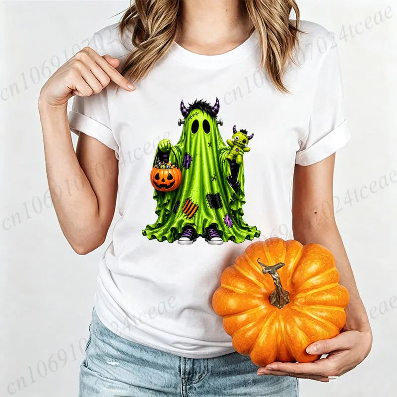 Women's T-Shirt