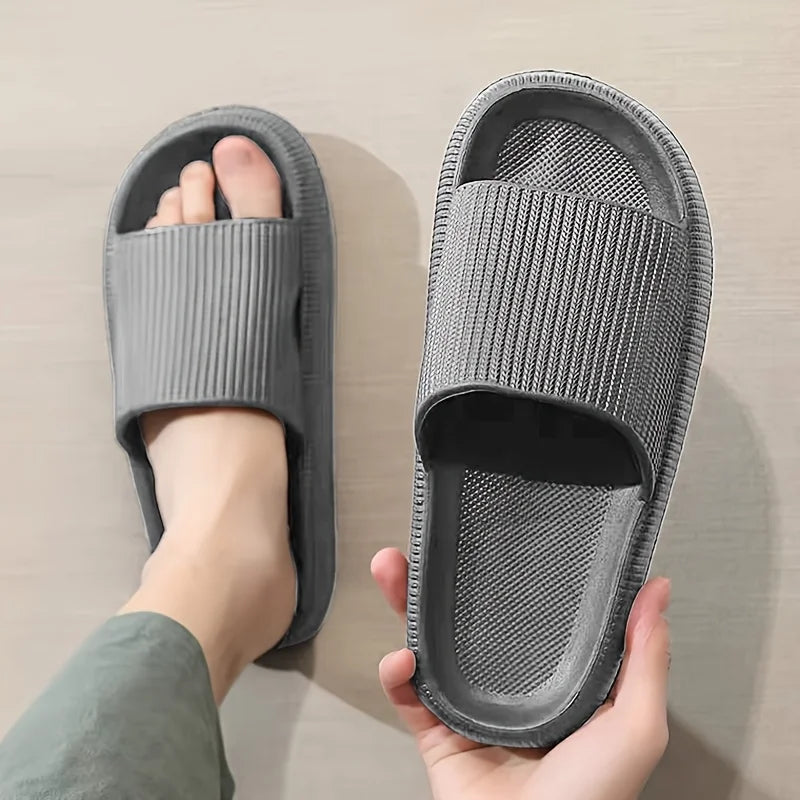 Unisex EVA Sandals