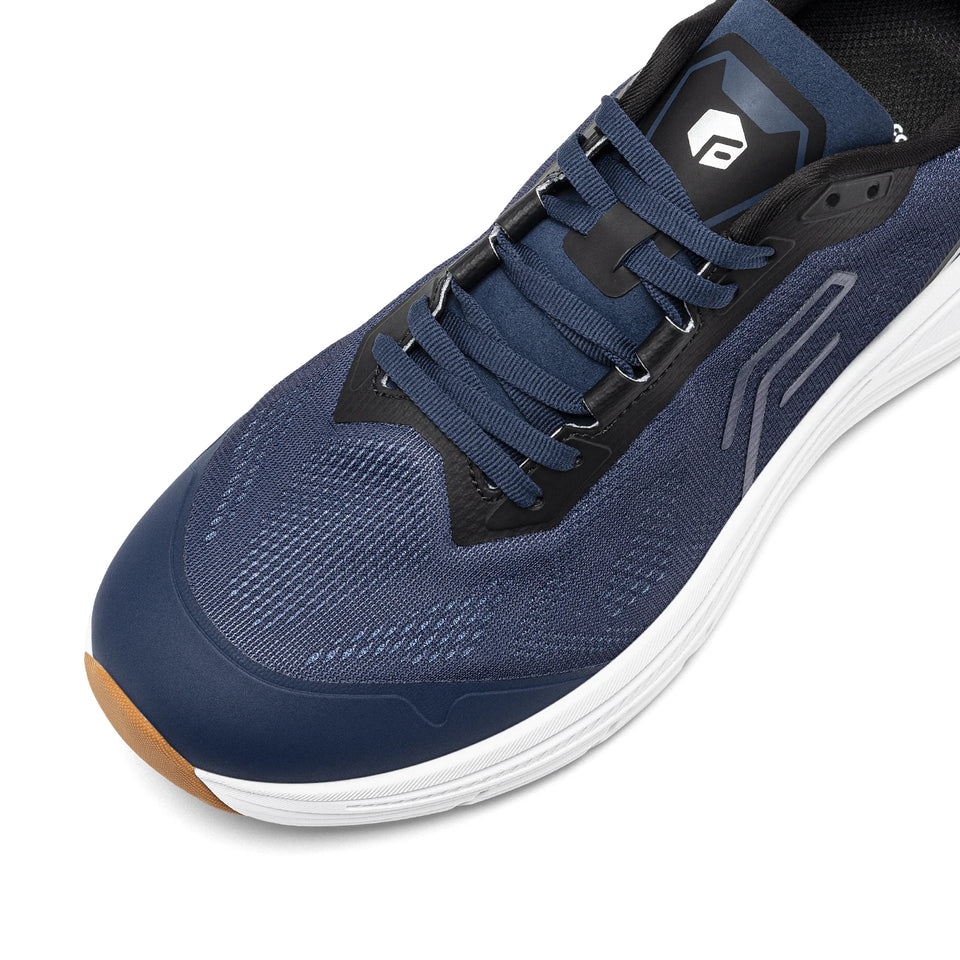 Men's Athletic Sneakers