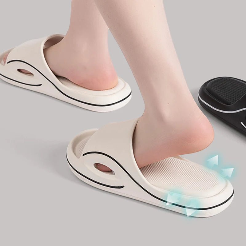 Men's EVA Slippers