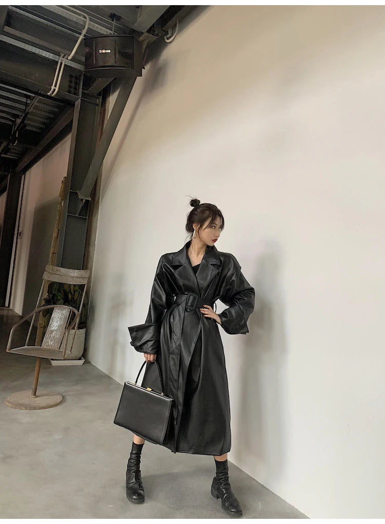 Women's Jacket