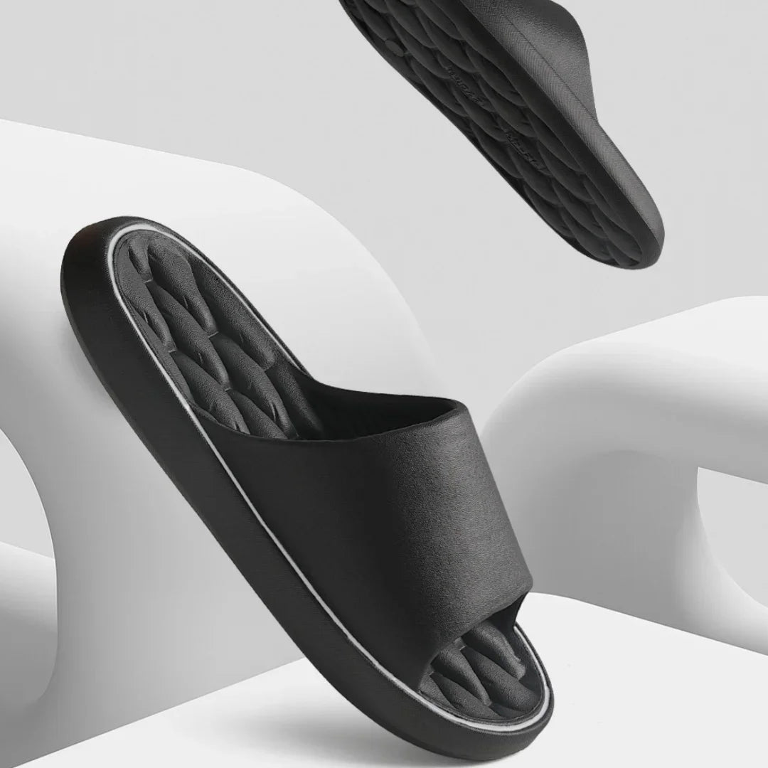 Unisex EVA Sandals