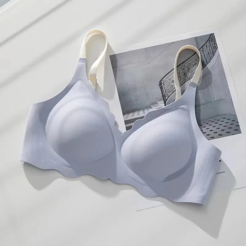 Women's Bralette