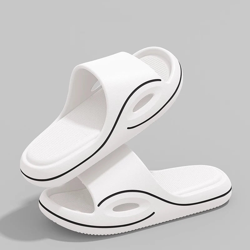 Men's EVA Slippers
