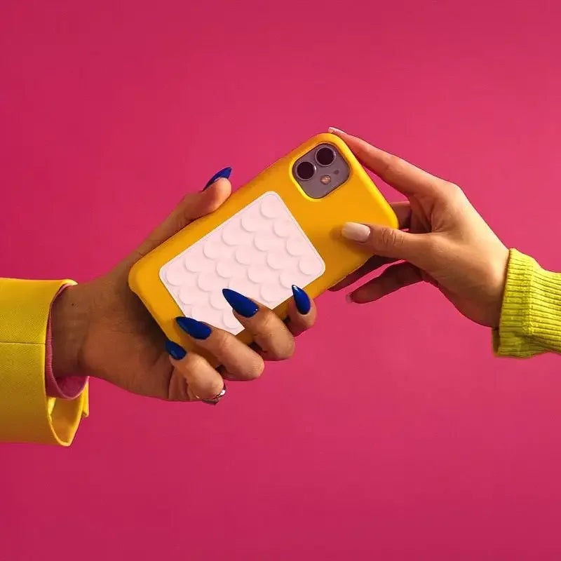 Phone Holder