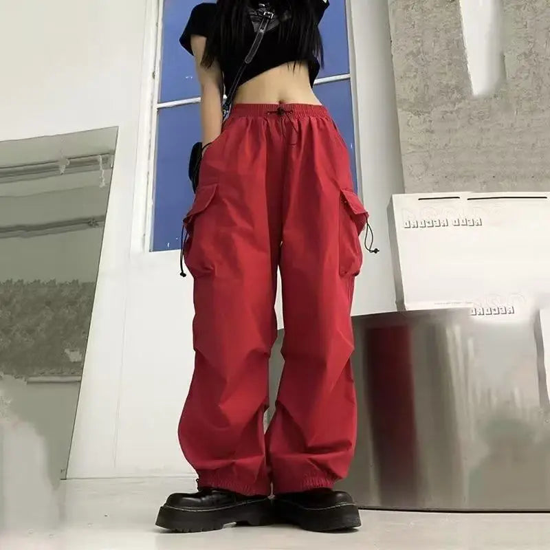 Women's Pants