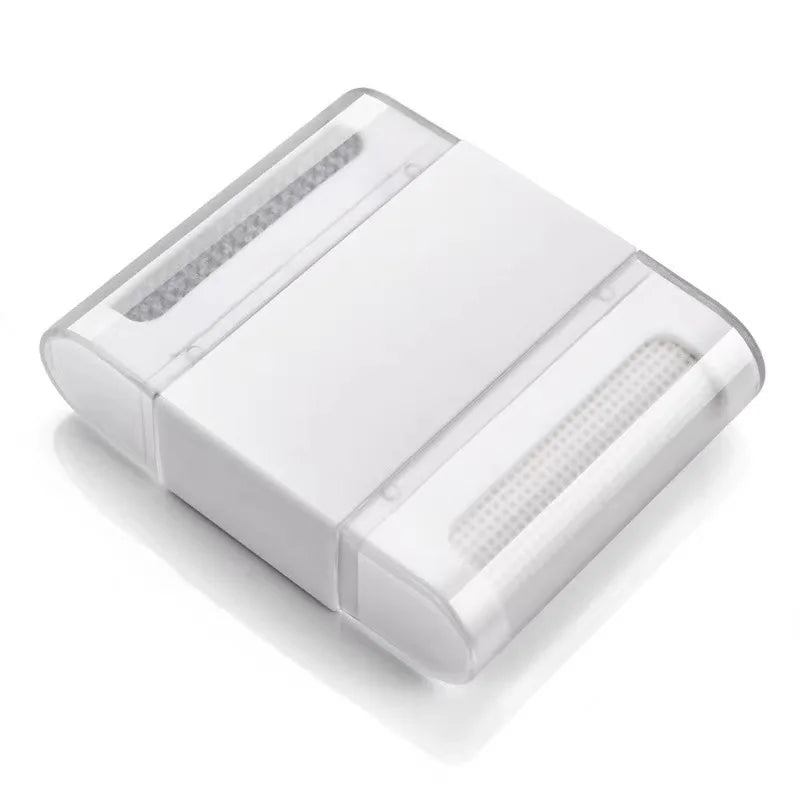 Lint Remover