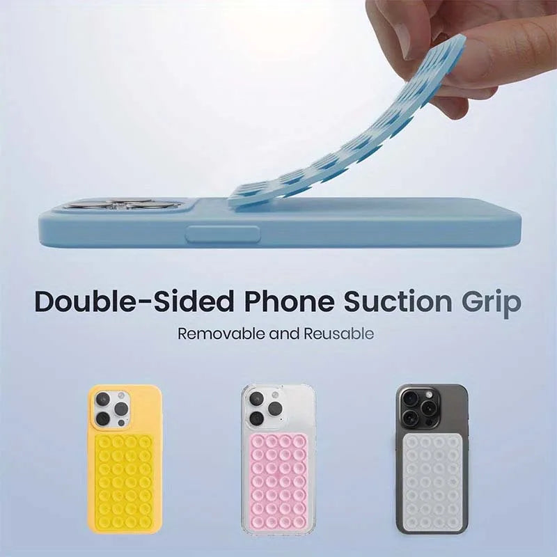 Phone Holder