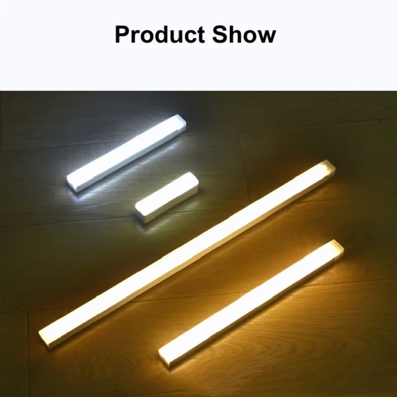 Decorative Light
