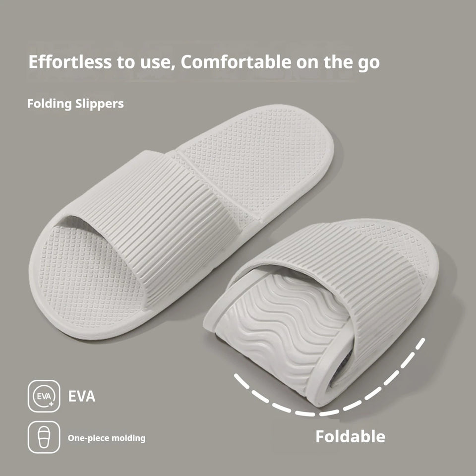 Men's EVA Sandals
