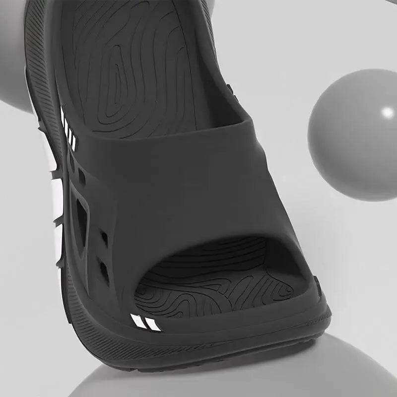 Men's Cloud Slippers