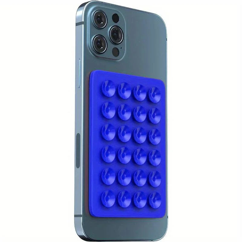 Phone Holder