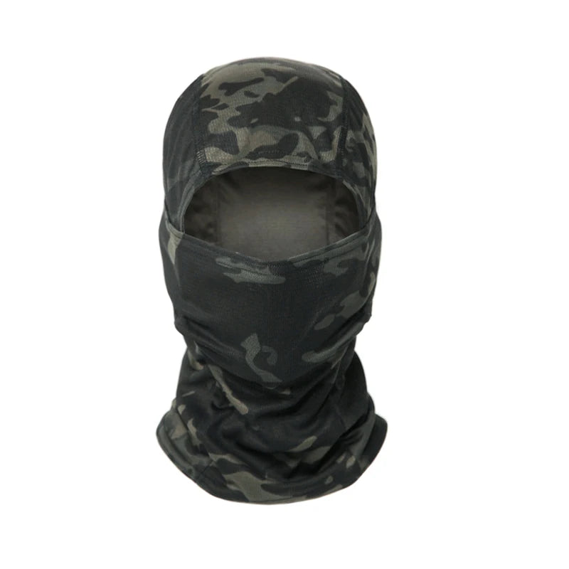 Balaclava