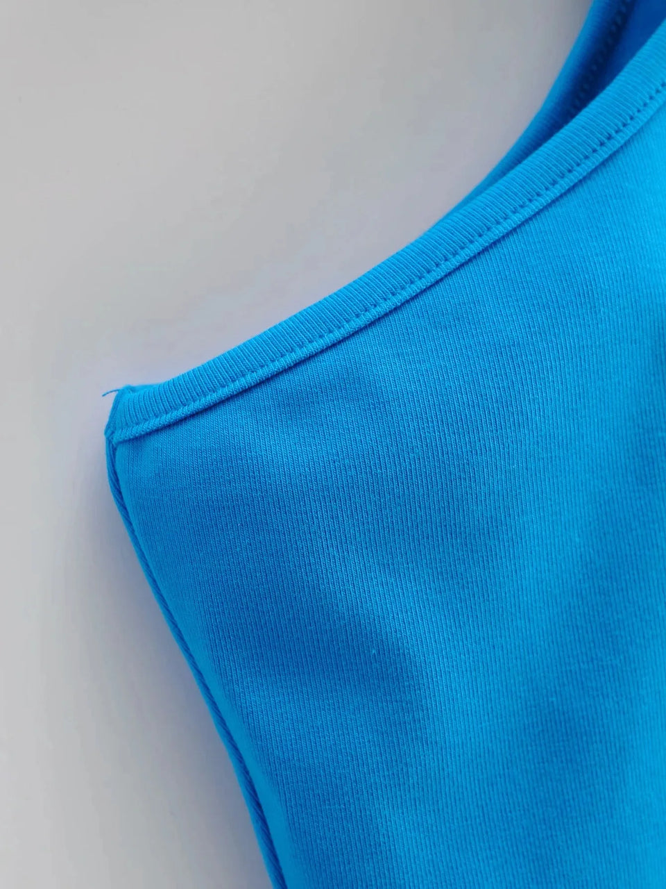 Women's Crop Top