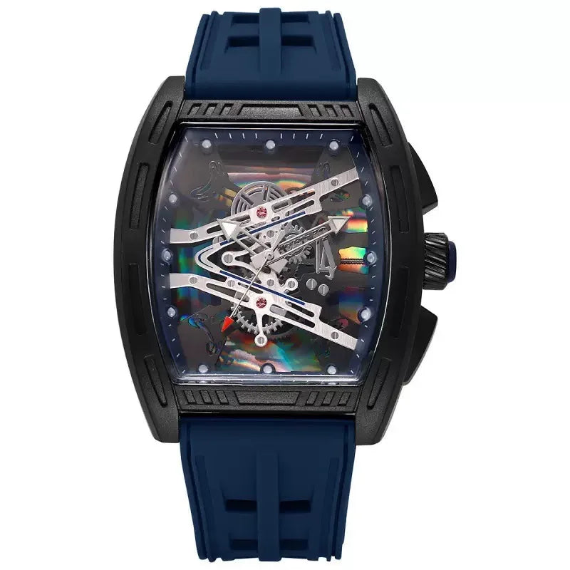 Men's Quartz Watch