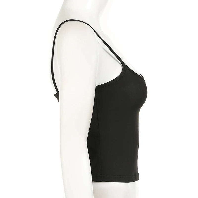 Women's Crop Top