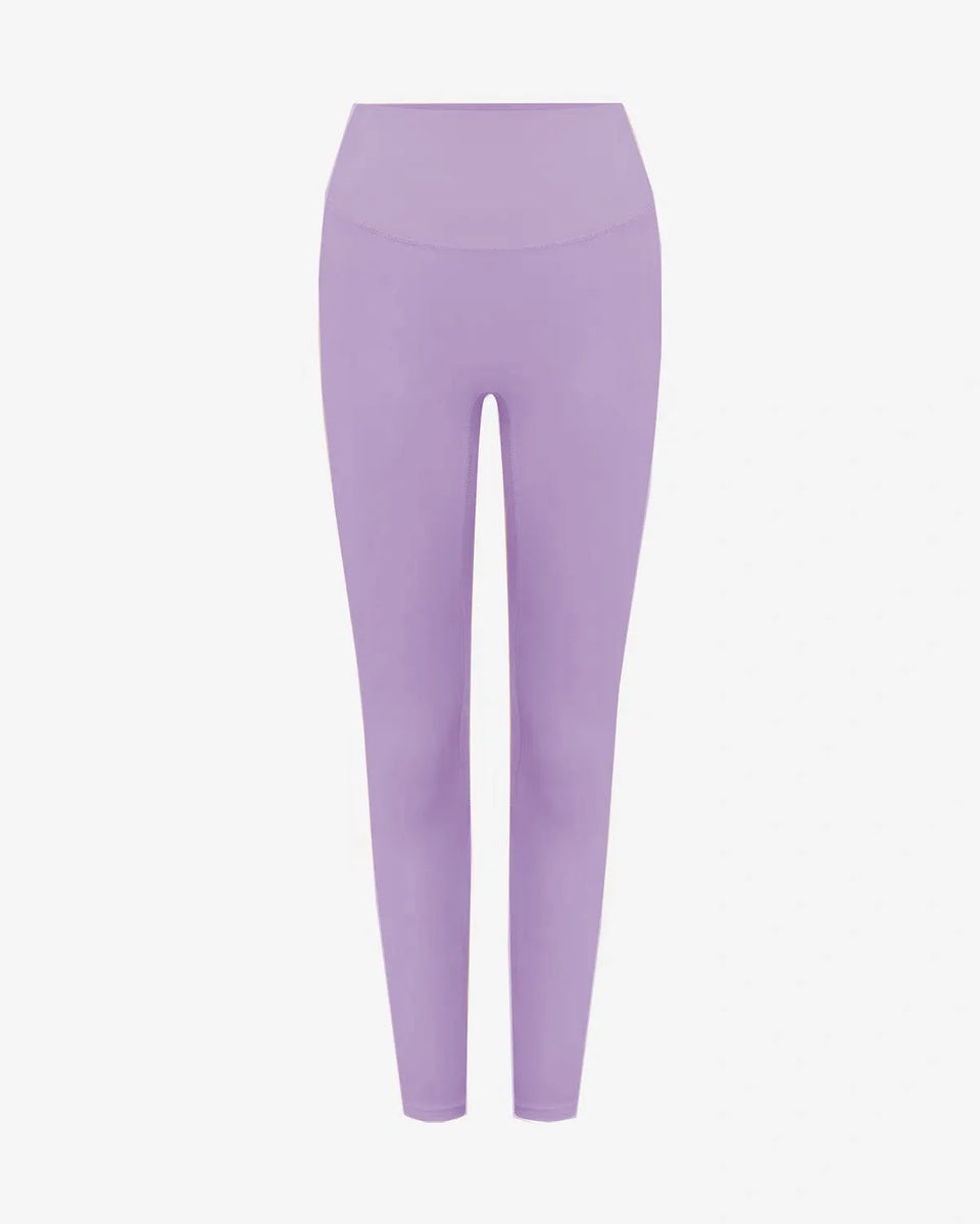 Women's Clothing Set