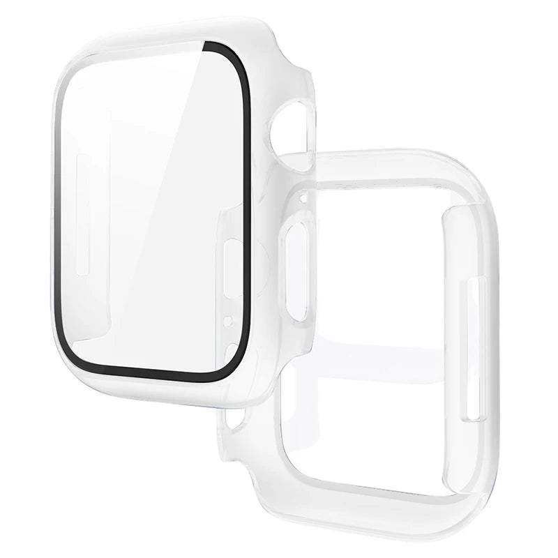 Smartwatch Case