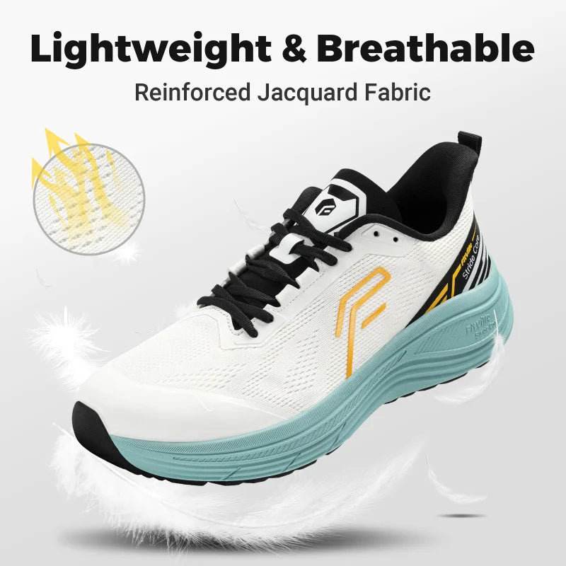 Men's Athletic Sneakers