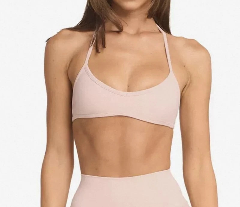 Women's Clothing Set