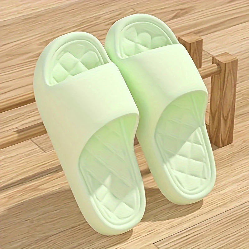 Men's Cloud Sandals