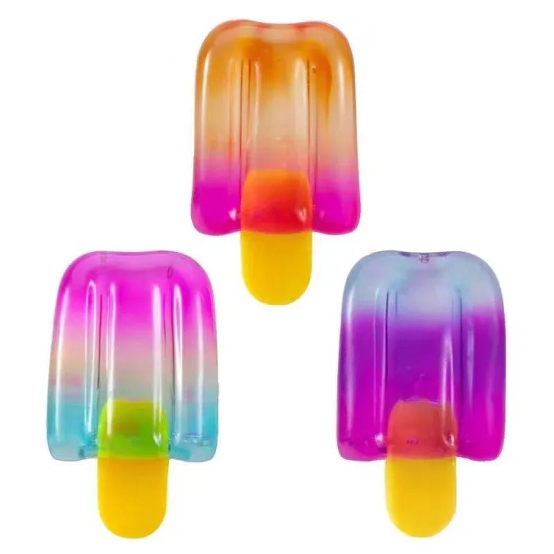 Random Fidget Toy — 1 Piece