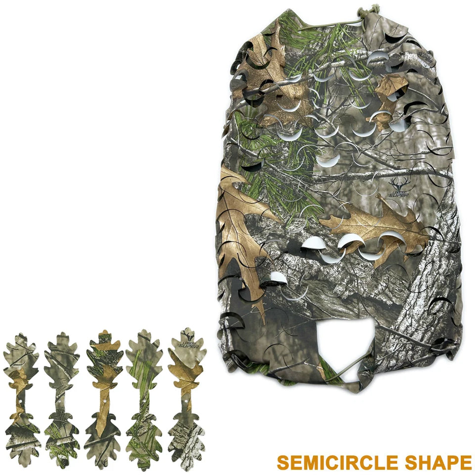 Helmet Cover