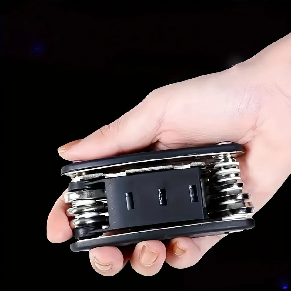 Wrench Tool