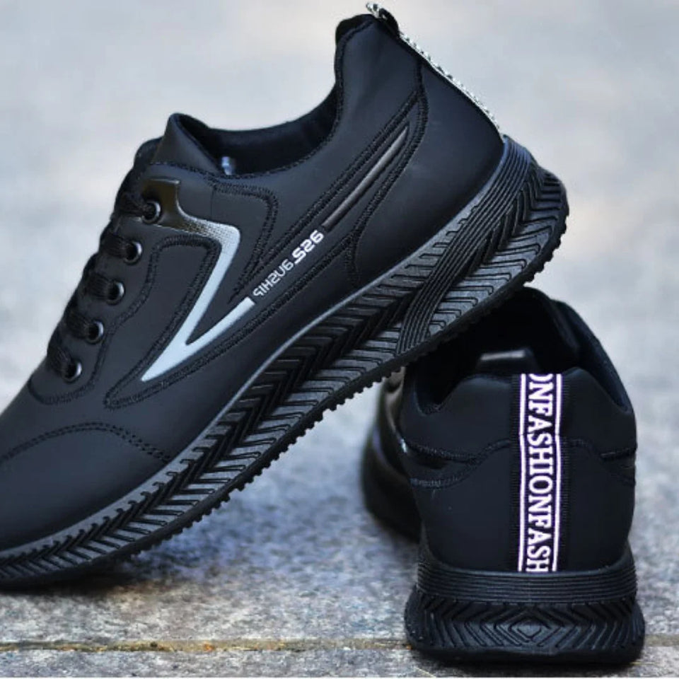 Men's Casual Shoes
