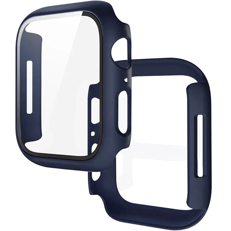 Smartwatch Case