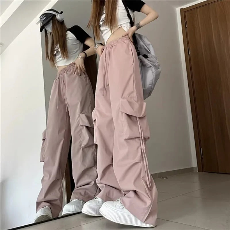Women's Pants