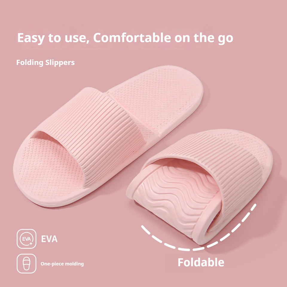 Men's EVA Sandals
