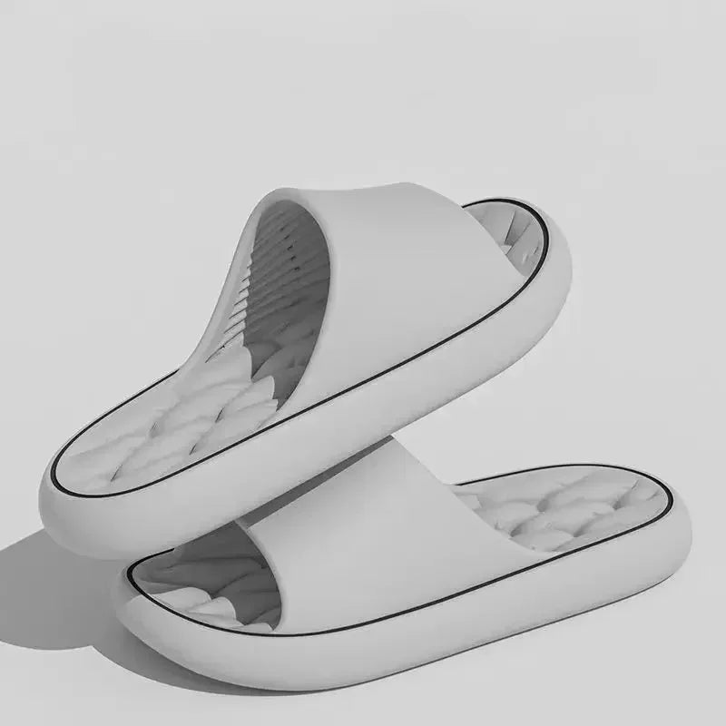 Unisex EVA Sandals
