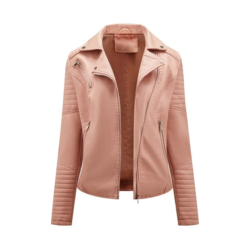 Women's Jacket