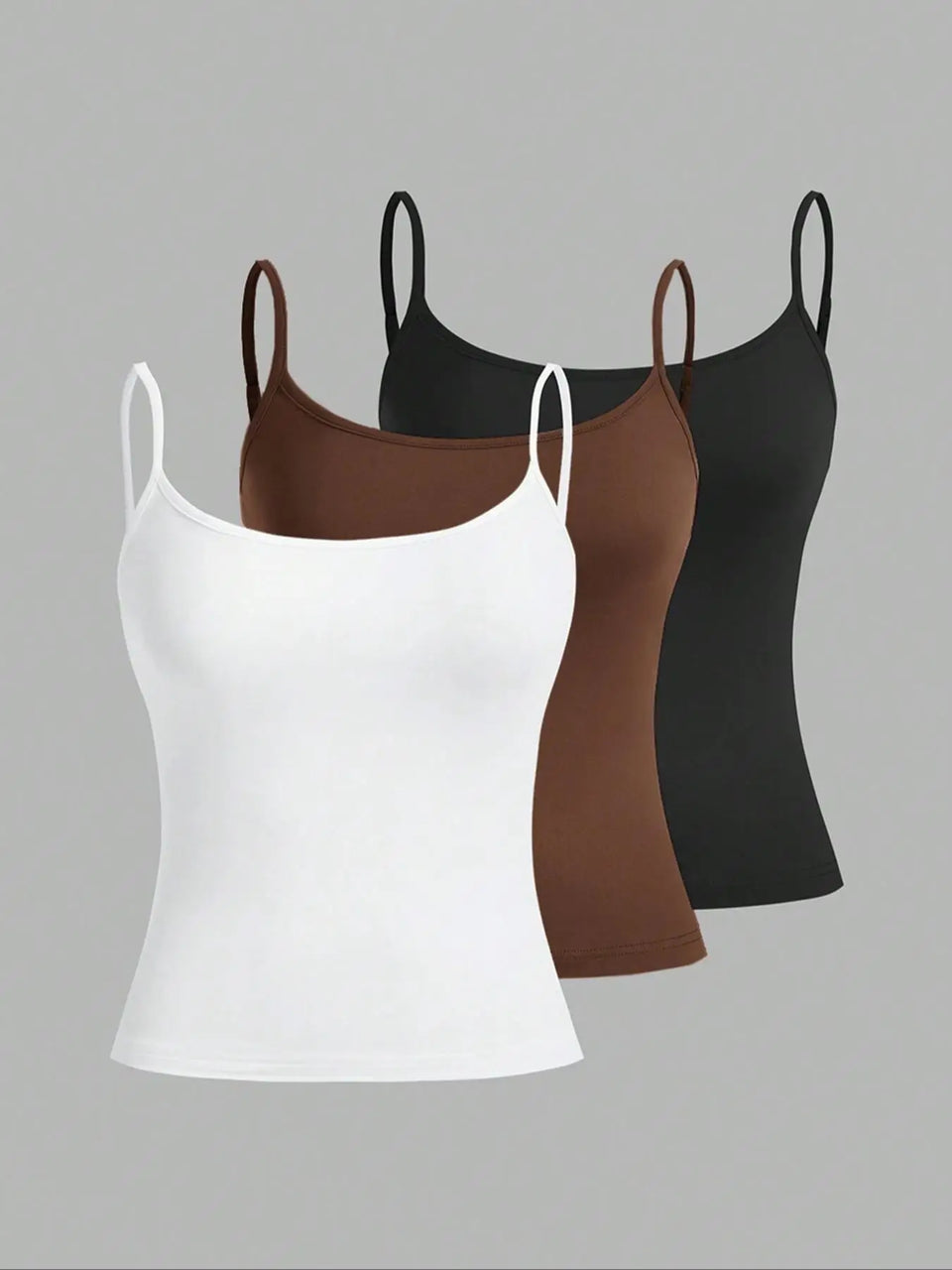 Cami Top