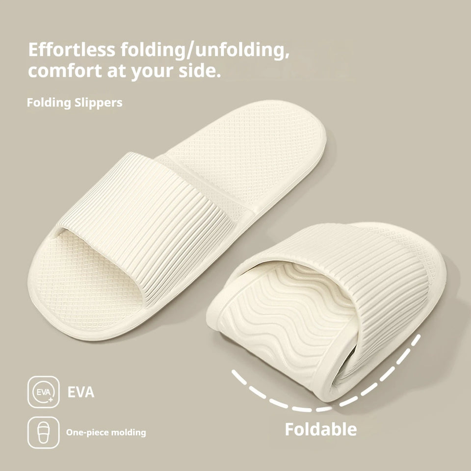 Men's EVA Sandals