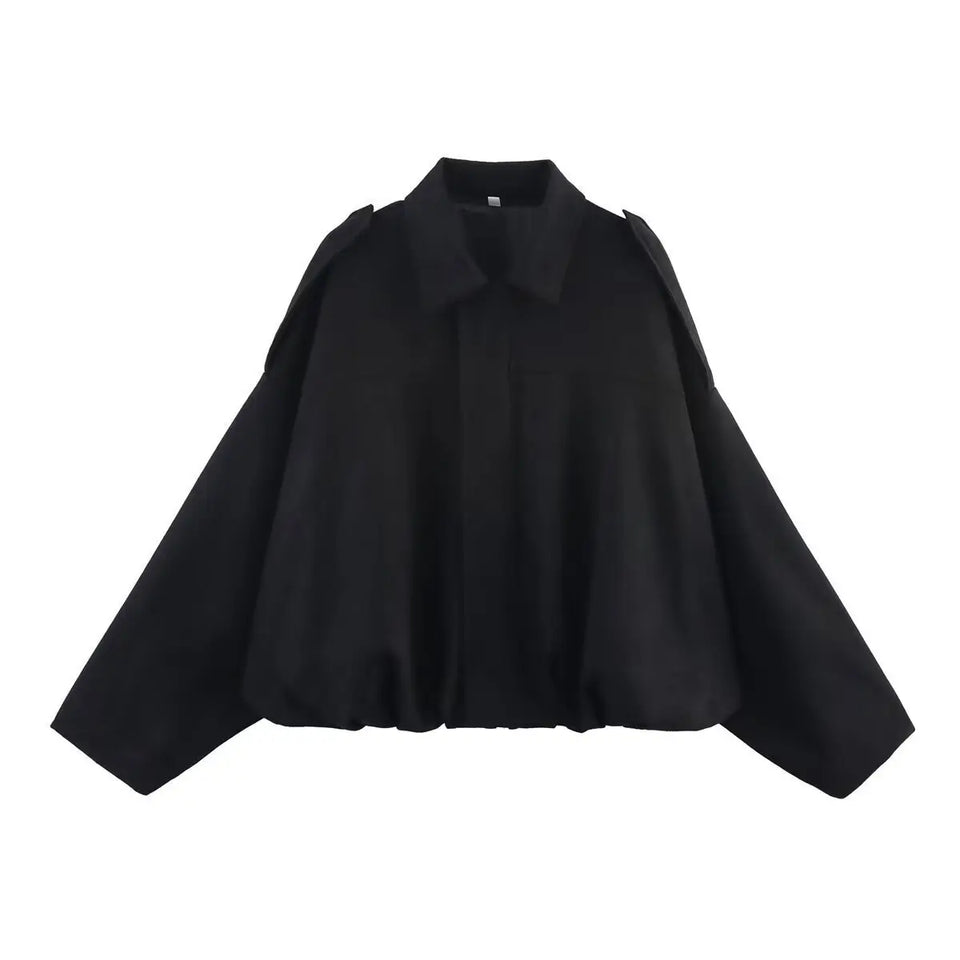 Women's Jacket