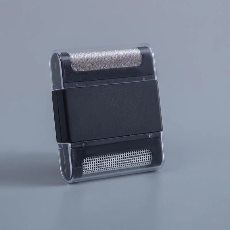 Lint Remover