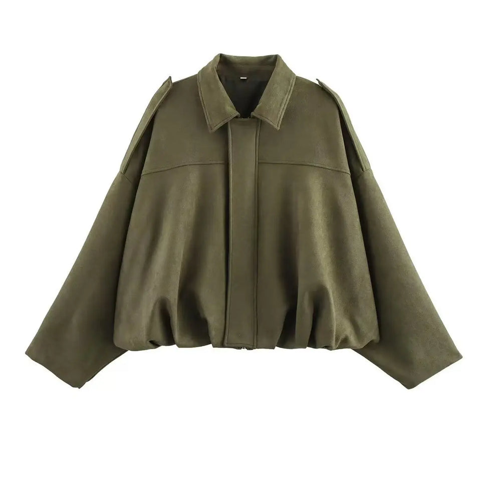 Women's Jacket