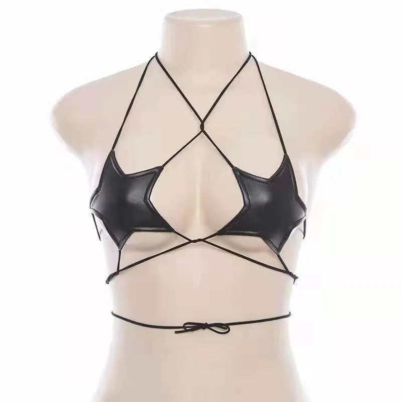 Women's Bralette