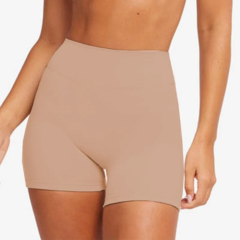 Women's Clothing Set