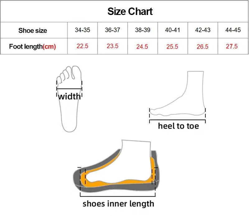 Men's Cloud Slippers